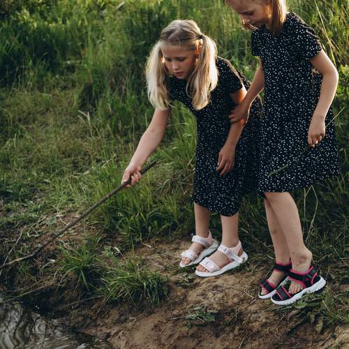 Photo #9385729