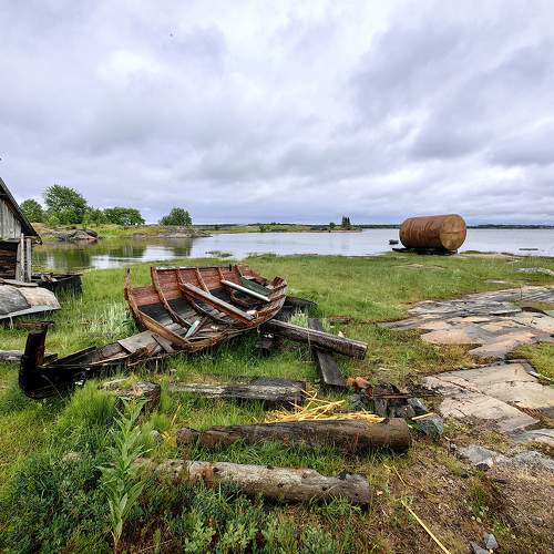 Photo #9386003