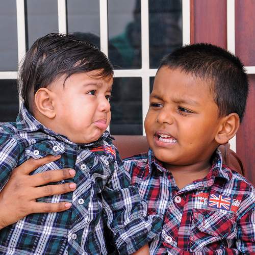 Photo #9386051