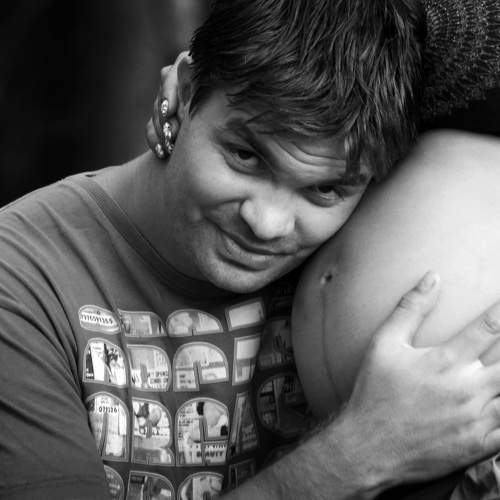 Photo #9386412