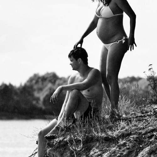 Photo #9386415