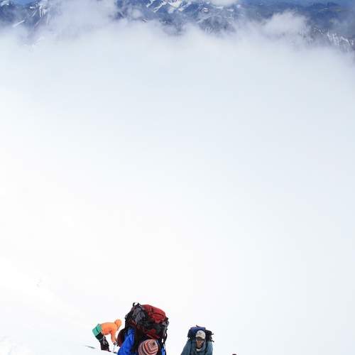 Photo #9386635