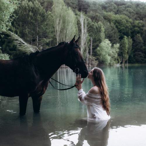 Фотография #9387106