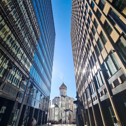 Photo #9387259