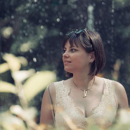 Photo #9387383