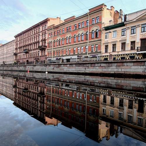 Photo #9387480