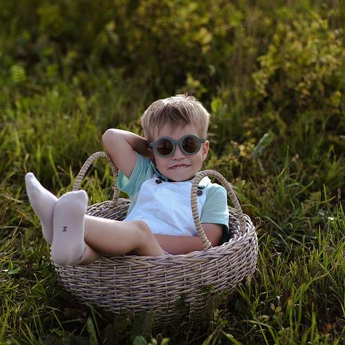 Photo #9387706