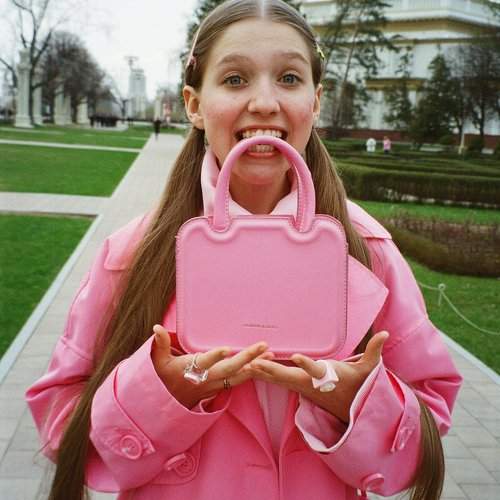 Photo #9387774