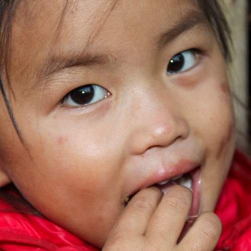 Photo #9387778