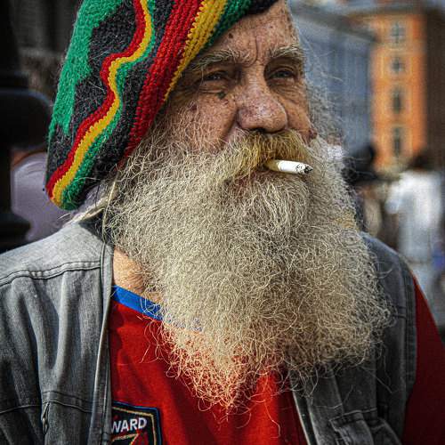 Photo #9387786