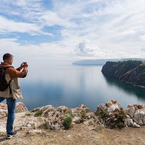 Photo #9387867