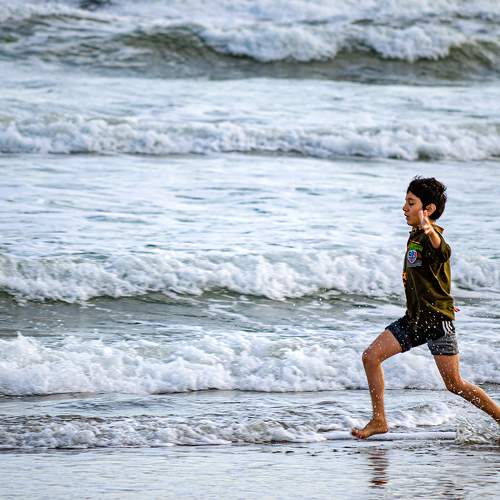 Photo #9387876