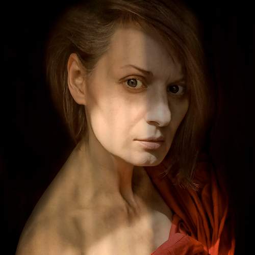 Photo #9387991
