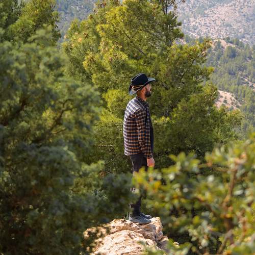 Photo #9388045