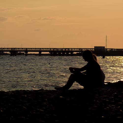Photo #9388072