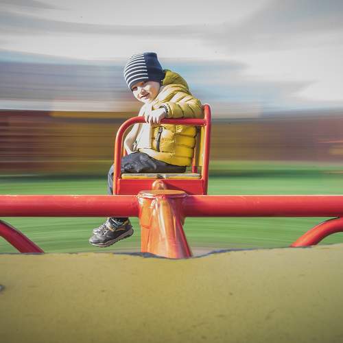 Photo #9388238