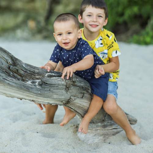 Photo #9388433