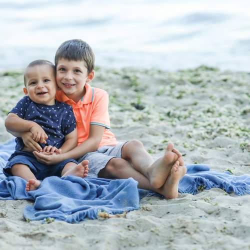 Photo #9388445