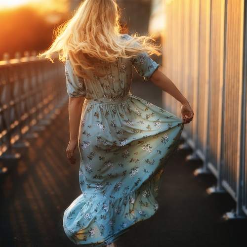 Photo #9388509