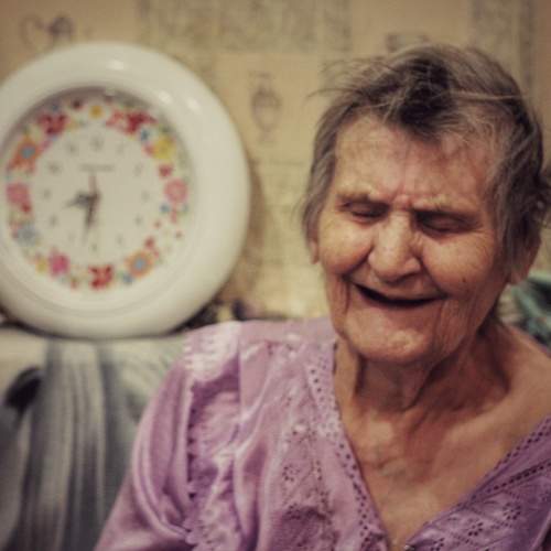 Photo #9388826