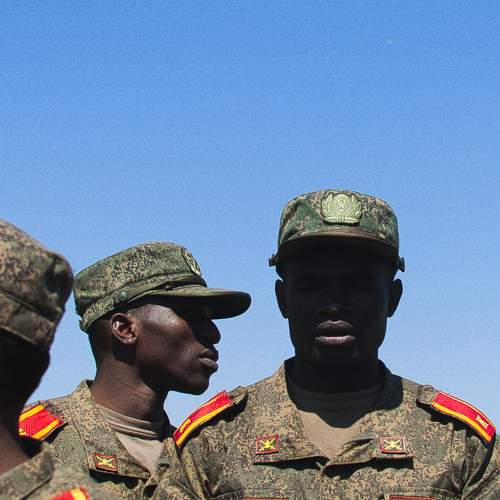 Photo #9388984