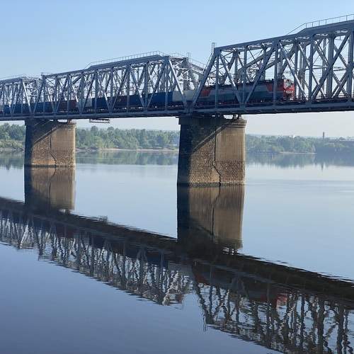 Фотография #9389019