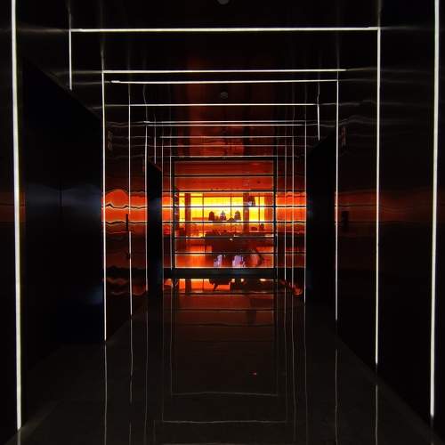Photo #9389054