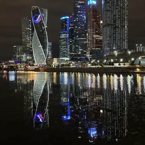 Photo #9389851