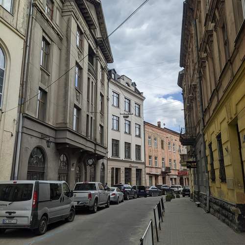 Photo #9390195
