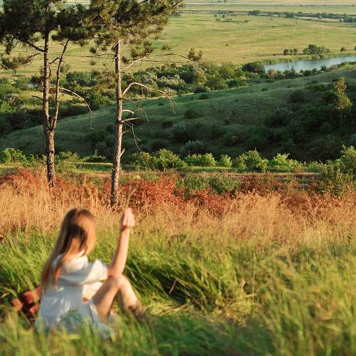 Photo #9390793