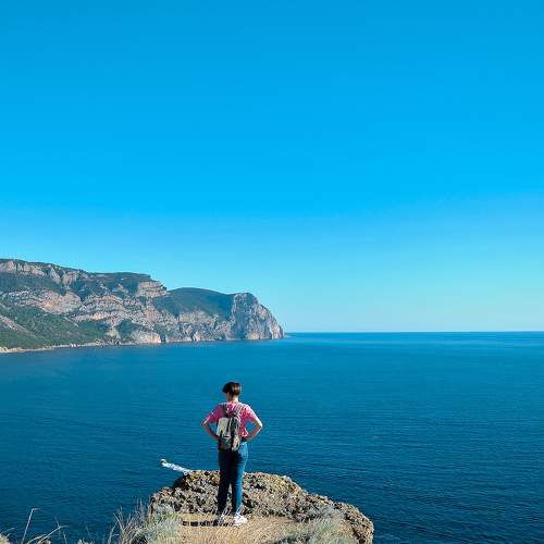 Photo #9390871