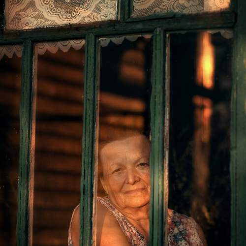Photo #9391331