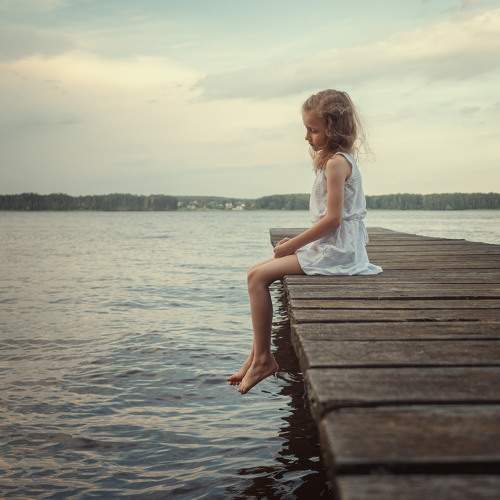 Photo #9391556