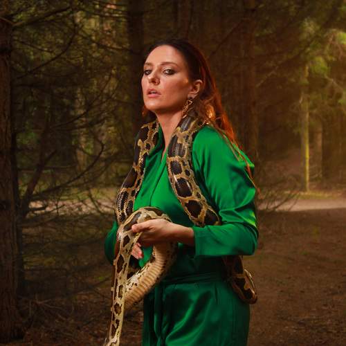 Photo #9391565