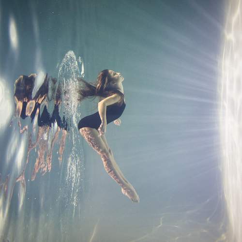 Photo #9391596
