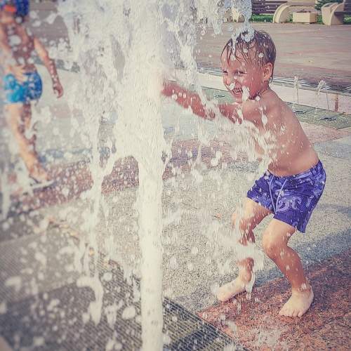 Photo #9391785