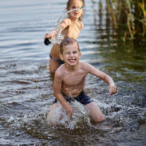 Photo #9391831