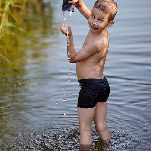 Photo #9391833