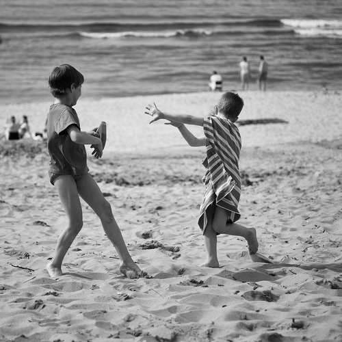 Photo #9391834