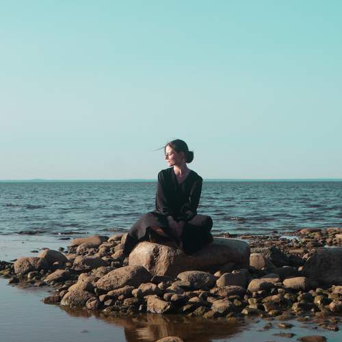 Photo #9392267