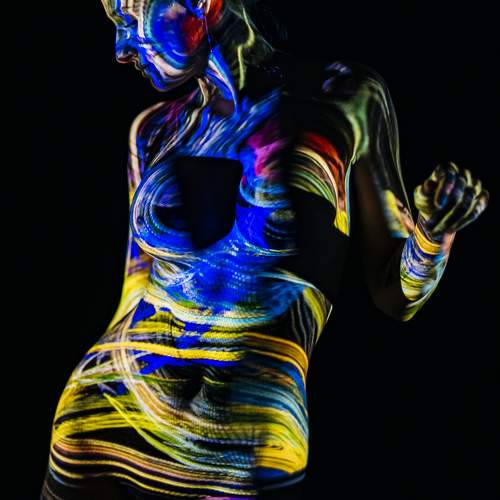 Фотография #9392315