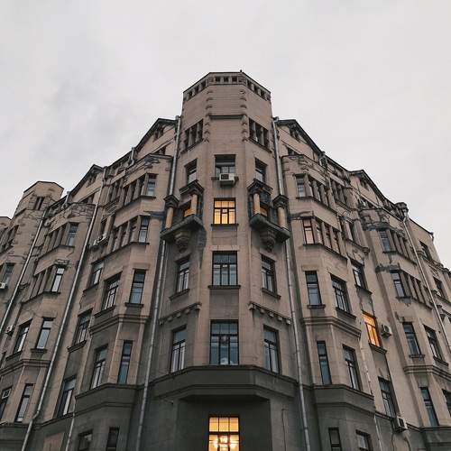 Photo #9392355