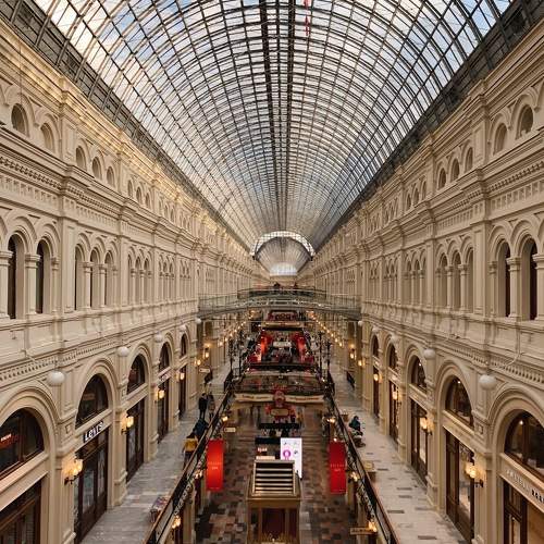 Photo #9392356