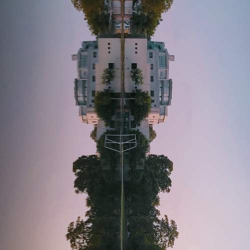 Фотография #9392564