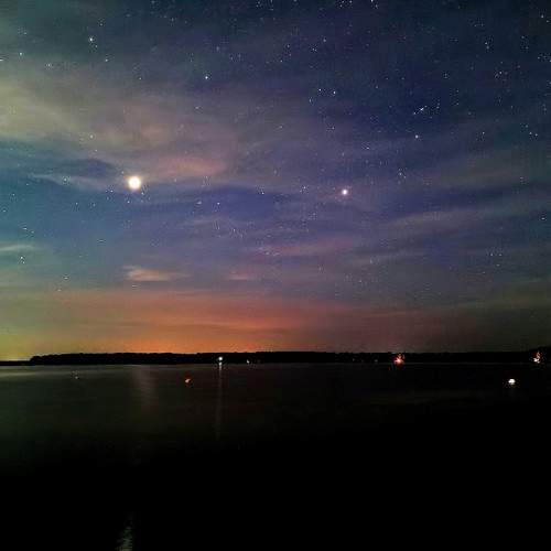 Photo #9393709