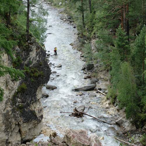 Photo #9394061