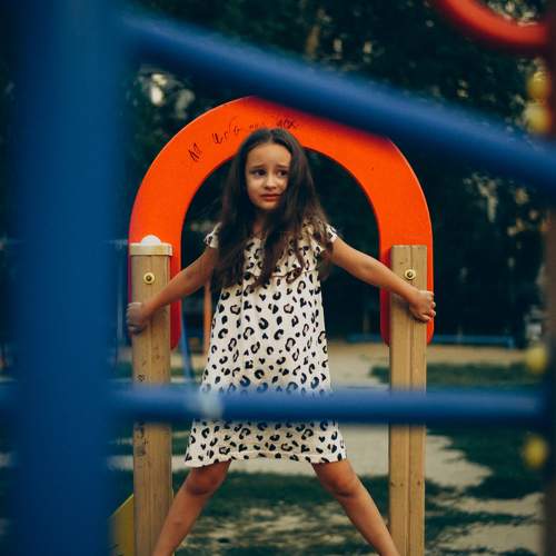 Photo #9394206