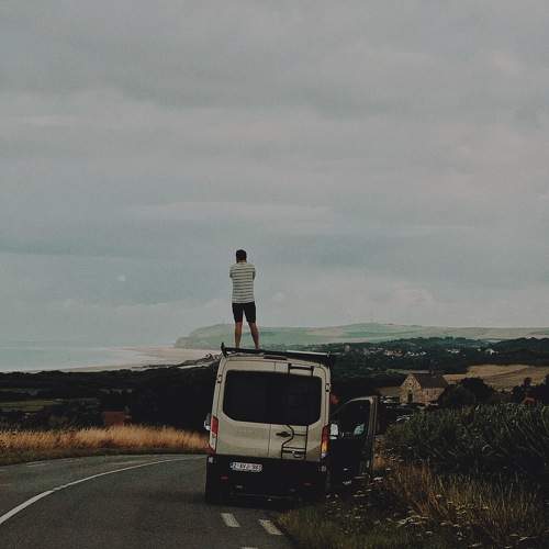 Photo #9394392