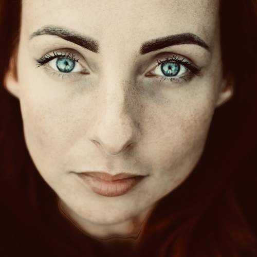 Photo #9394824