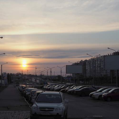 Photo #9395150